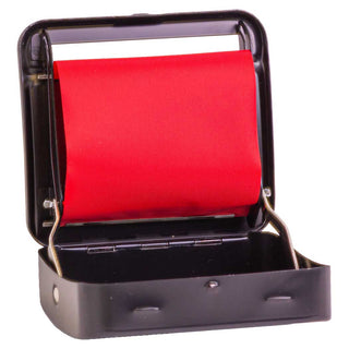 RAW Roll Box Adjustable Rawtomatic Rolling Box 70mm