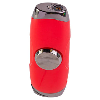 Click It Fidget Spinnable Torch Lighter - Assorted