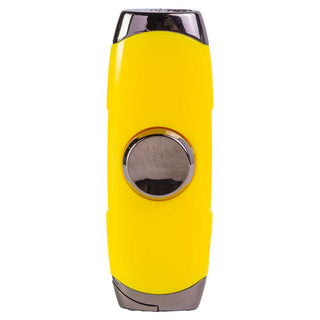 Click It Fidget Spinnable Torch Lighter - Assorted