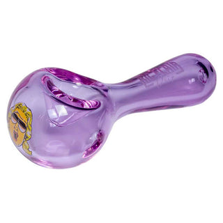 Ric Flair Drip 4" Spoon Hand Pipe