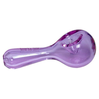 Ric Flair Drip 4" Spoon Hand Pipe