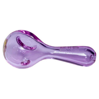 Ric Flair Drip 4" Spoon Hand Pipe