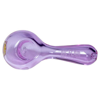 Ric Flair Drip 4" Spoon Hand Pipe