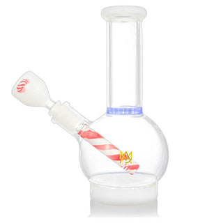 MJ Arsenal Polar 7" Water Pipe Limited Edition