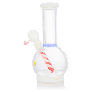 MJ Arsenal Polar 7" Water Pipe Limited Edition