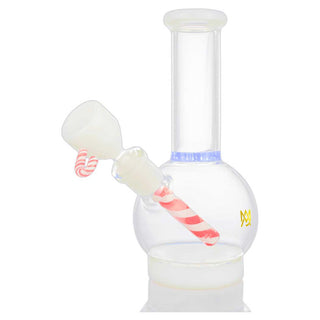 MJ Arsenal Polar 7" Water Pipe Limited Edition