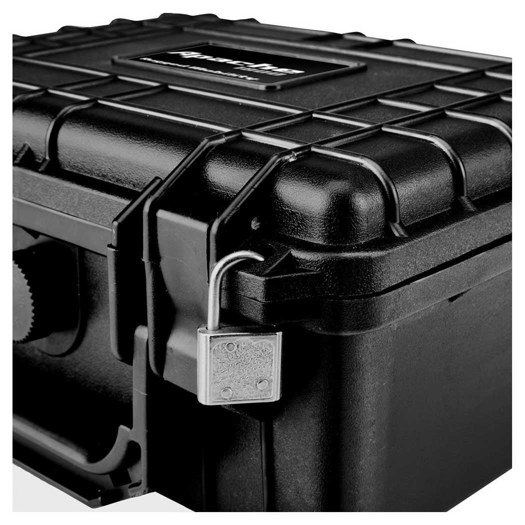 Apache 1800 Weatherproof Protective Case,Small Case - Buy Apache 1800 Apache 1800 Weatherproof Protective Case,Small Case - Buy Apache 1800