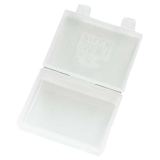 Smokezilla Metal Cigarette Box with Tools - Assorted