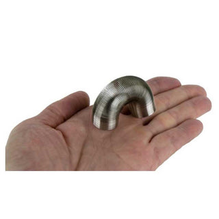 World's Smallest Slinky® Original