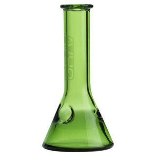 GRAV 4" Beaker Spoon