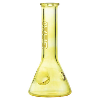 GRAV 4" Beaker Spoon