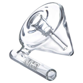 GRAV Conical Pocket Bubbler