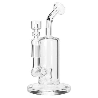 GRAV Umbrella Perc 6" Dab Rig