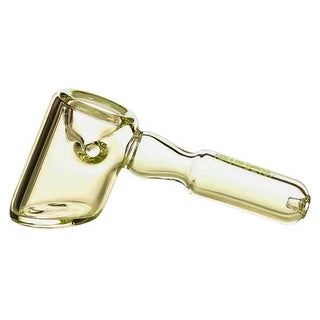 GRAV Hammer 4.75" Hand Pipe