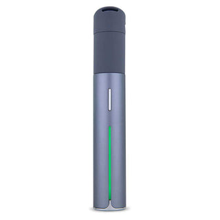 Puffco Pivot Discreet Mobile Vaporizer