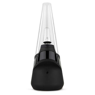 Puffco New Peak Smart E-Rig Vaporizer