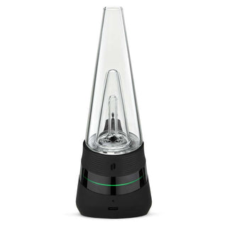 Puffco New Peak Smart E-Rig Vaporizer