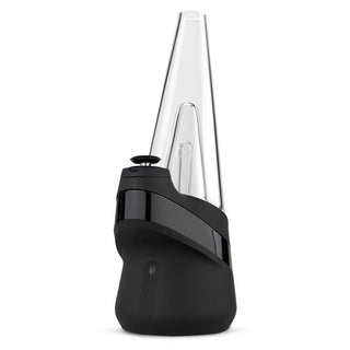 Puffco New Peak Smart E-Rig Vaporizer