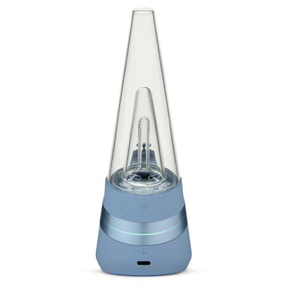 Puffco New Peak Smart E-Rig Vaporizer