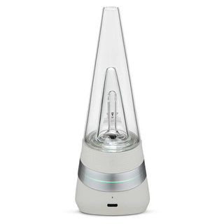 Puffco New Peak Smart E-Rig Vaporizer