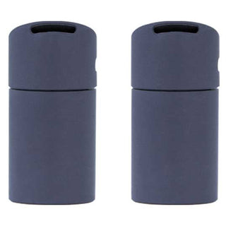 Puffco Pivot Mouthpiece 2-Pack