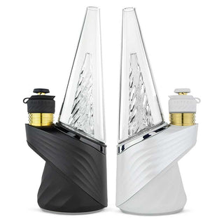 Puffco Peak Pro 3D XL Chamber - Gold Limited Edition