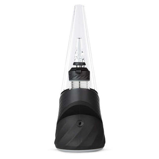 Puffco New Peak Pro Concentrate Vaporizer with 3DXL Chamber