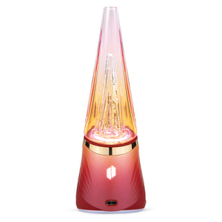 Puffco Peak Pro 3DXL - Daybreak Limited Edition