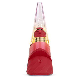 Puffco Peak Pro 3DXL - Daybreak Limited Edition