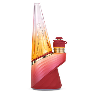 Puffco Peak Pro 3DXL - Daybreak Limited Edition