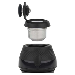 Puffco New Proxy Modular Vaporizer Kit