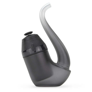 Puffco New Proxy Modular Vaporizer Kit