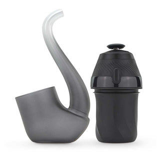 Puffco New Proxy Modular Vaporizer Kit