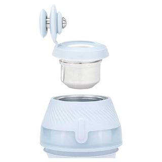 Puffco New Proxy Modular Vaporizer Kit