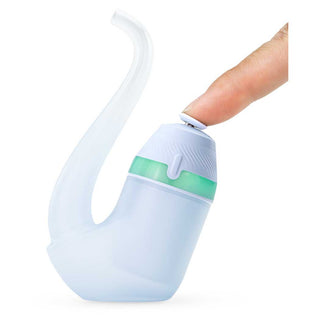 Puffco New Proxy Modular Vaporizer Kit