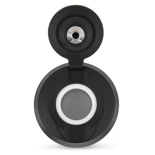 Puffco New Proxy 3D Chamber