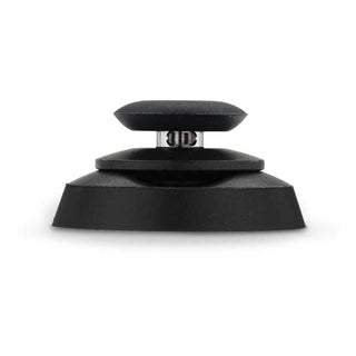 Puffco New Proxy 3D Chamber