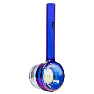 Hemper Bubble Wand 4" Hand Pipe