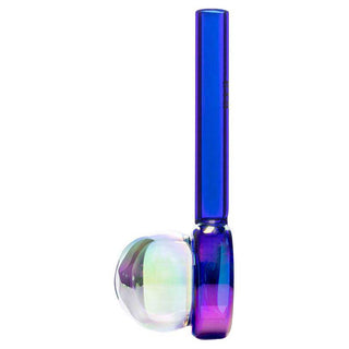 Hemper Bubble Wand 4" Hand Pipe