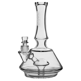 GRAV Oracle 7.75" Water Pipe