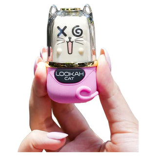 Lookah Cat Discreet 510 Battery