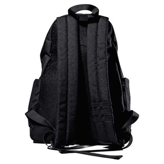 Blazy Susan Smell-Proof Carbon 16" Backpack