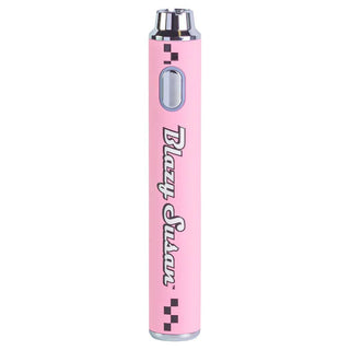 Blazy Susan 650mAh 510 Pen Battery
