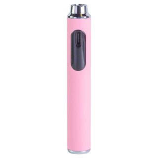 Blazy Susan 650mAh 510 Pen Battery