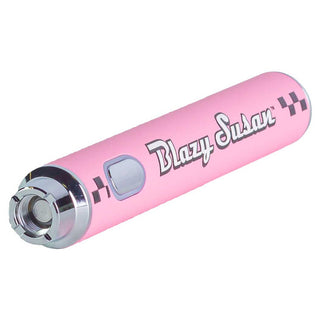 Blazy Susan 650mAh 510 Pen Battery