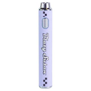 Blazy Susan 650mAh 510 Pen Battery