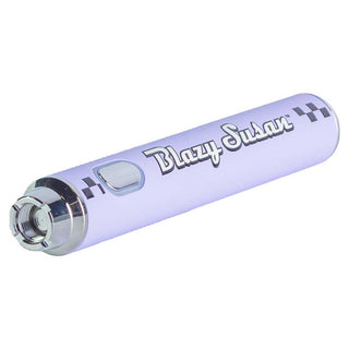 Blazy Susan 650mAh 510 Pen Battery