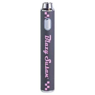 Blazy Susan 650mAh 510 Pen Battery