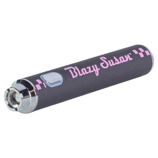 Blazy Susan 650mAh 510 Pen Battery