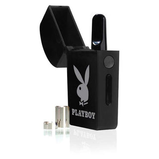 Playboy x RYOT VERB 510 Battery